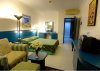 Imagine Hotel Dinler 