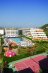 Imagine Hotel My Home Resort 