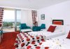 Imagine Hotel Aska Washington Resort 
