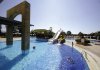Imagine Hotel Aska Washington Resort 