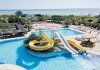 Imagine Hotel Aska Washington Resort 
