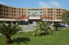 Imagine Hotel Sueno Beach 