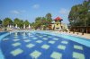 Imagine Hotel Sueno Beach 