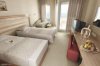 Imagine Hotel Sueno Beach 