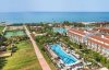 Imagine Hotel Belek Beach Resort 