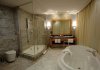 Imagine Hotel Calista Luxury Resort 