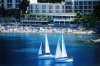 Imagine Hotel Vis 