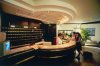 Imagine Hotel Vis 