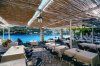 Imagine Hotel Vis 