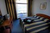 Imagine Hotel Vis 