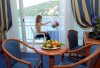 Imagine Hotel Vis 