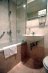 Imagine Hotel Vis 
