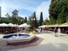 Imagine Hotel Vis 