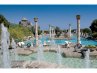 Imagine Hotel Xanadu Resort 