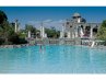 Imagine Hotel Xanadu Resort 