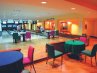 Imagine Hotel Xanadu Resort 