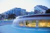 Imagine Hotel Cornelia Deluxe Resort 