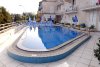 Imagine Hotel Komodor 