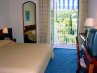 Imagine Hotel Komodor 