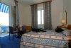 Imagine Hotel Komodor 