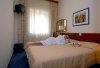 Imagine Hotel Komodor 