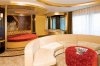 Imagine Hotel Corinthia Club Tekirova 