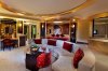 Imagine Hotel Corinthia Club Tekirova 