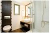 Imagine Hotel Corinthia Club Tekirova 