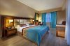 Imagine Hotel Corinthia Club Tekirova 