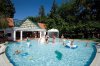 Imagine Hotel Corinthia Club Tekirova 