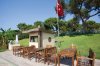 Imagine Hotel Corinthia Club Tekirova 