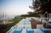 Imagine Hotel Corinthia Club Tekirova 