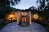 Imagine Hotel Corinthia Club Tekirova 