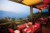 Imagine Hotel Corinthia Club Tekirova 