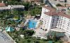 Imagine Hotel Elize Resort 