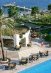 Imagine Hotel Elize Resort 
