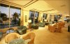 Imagine Hotel Elize Resort 