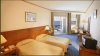 Imagine Hotel Elize Resort 