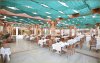 Imagine Hotel Elize Resort 