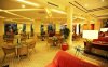 Imagine Hotel Elize Resort 