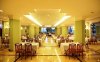 Imagine Hotel Elize Resort 