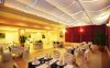 Imagine Hotel Elize Resort 