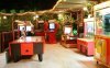 Imagine Hotel Elize Resort 
