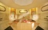 Imagine Hotel Elize Resort 