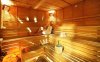 Imagine Hotel Elize Resort 