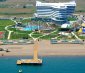 Imagine Hotel Concorde Deluxe Resort 