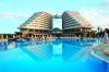 Imagine Hotel Miracle Deluxe Resort 