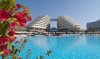 Imagine Hotel Miracle Deluxe Resort 