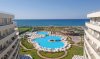 Imagine Hotel Miracle Deluxe Resort 
