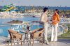 Imagine Hotel Miracle Deluxe Resort 